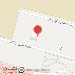 عکس بانک قرض الحسنه رسالت