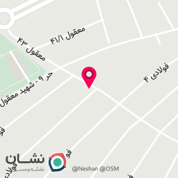 عکس سید قاسم عطار