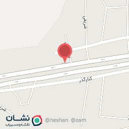 عکس میزان فرمان داداشوند