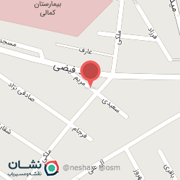 عکس فروشگاه چوب چین