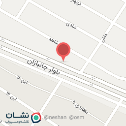 عکس کارگزاری املاک حسن زاده