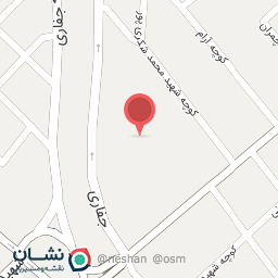 عکس تصفیه خانه آب شهر