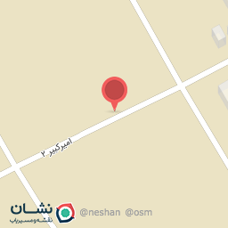 عکس سنگبری ممتاز دو