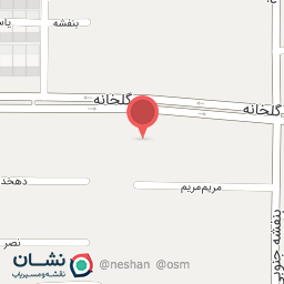 عکس کافه کاران