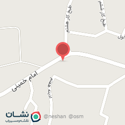 عکس سبزی فروشی چهار فصل