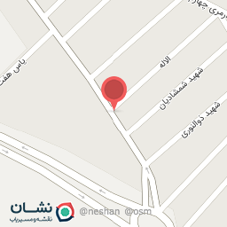 عکس بوتیک آس