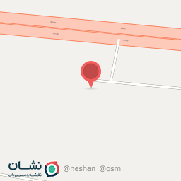 عکس تراش ابزار امین