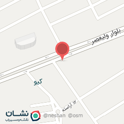 عکس سوپر گوشت شهروند