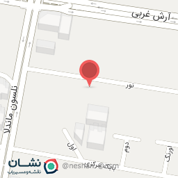 عکس باشگاه کشف و آفرینشگری