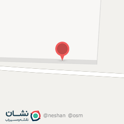 عکس شرکت تره بار عادل