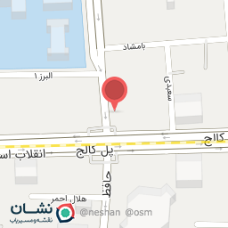 عکس گیم نت کرگدن