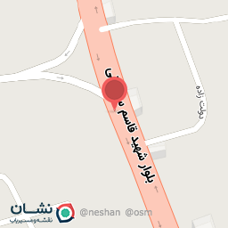 عکس خواربارفروشی صمیدسیدپور