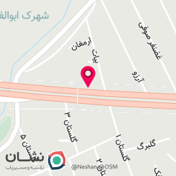 عکس ساندویچ یه حس خوب