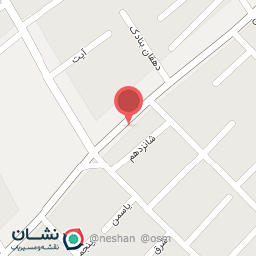 عکس رویال اسپرت