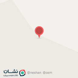 عکس خوابگاه پسران