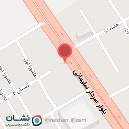 عکس لوازم یدکی علیزاده