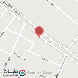 عکس بیمه ایران خانم جلیلی