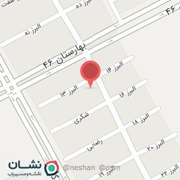 عکس گالری صدرا