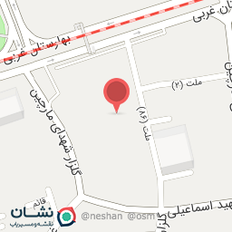 عکس دبستان حدادزاده