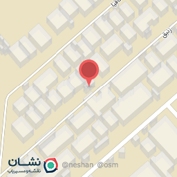 عکس صیام پلاست آسیا 