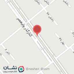 عکس املاک شایسته 