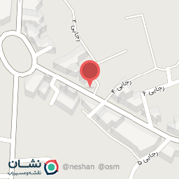 عکس فروشگاه فرش دهقان