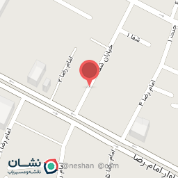 عکس مطب تغذیه