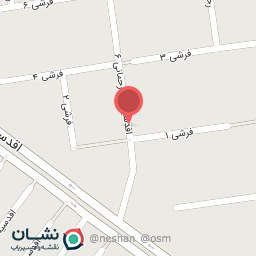 عکس املاک مقدم