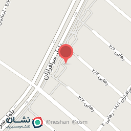 عکس جگرکی (جگر بخور غصه نخور)