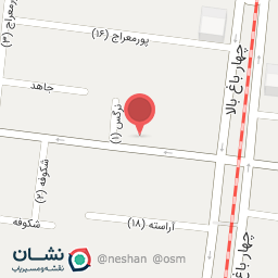 عکس اورژانس