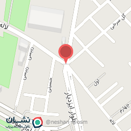 عکس گیاهان دارویی ایران