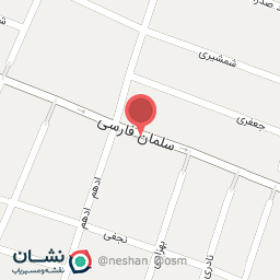 عکس عینک آفتاب