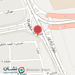 عکس آجیل و خشکبار پدیده (کلاهی سابق)