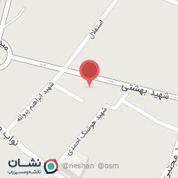 عکس پوشاک کوروش