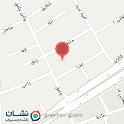 عکس سمعک شنوا گستر