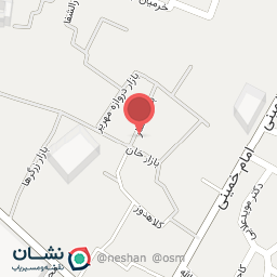 عکس طلا و جواهری پردیس