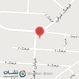 عکس سوپر مارکت ساکی