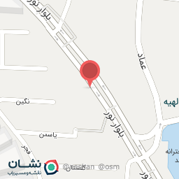 عکس پروتئینی پرواز