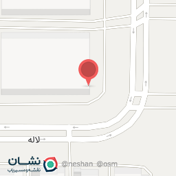 عکس بارفروشی حاج رمضان هرندی