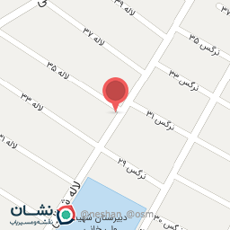 عکس ظروف یک بار مصرف