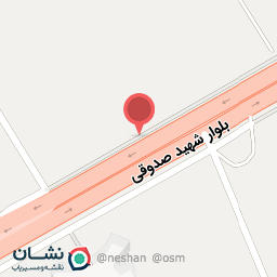 عکس آهن آلات کریمدادی