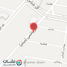 عکس لوازم تحریر مهیار