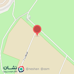 عکس ارژنگ کارتن