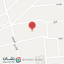 عکس دبستان مشکی باف