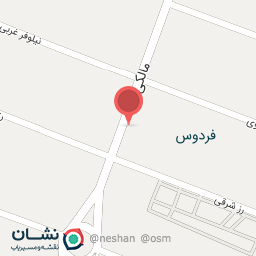 عکس خرازی پرچین