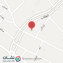 عکس زورخانه