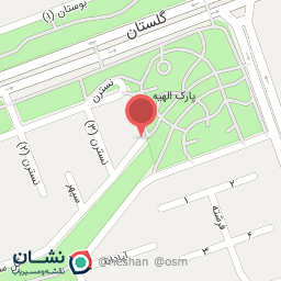 عکس کافی نت سینا