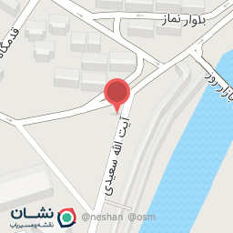 عکس آموزشگاه هدیه رایانه