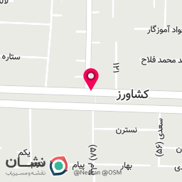 عکس دفتر فنی طرح نو