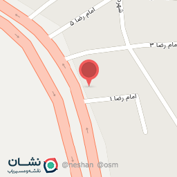 عکس باطری سازی مرتضی